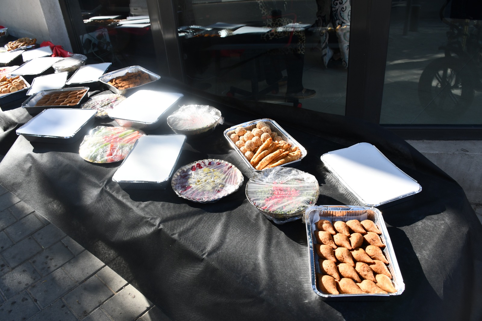 WhatsApp Image 2022-08-11 at 7.41.55 PM (1).jpeg